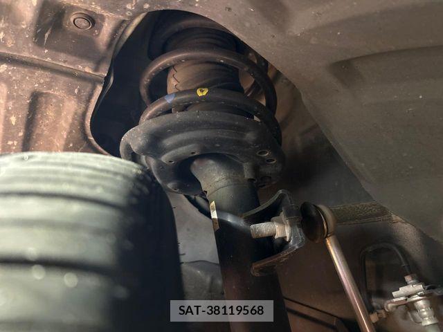 Mitsubishi OUTLANDER PHEV 2022-11 7456668-16