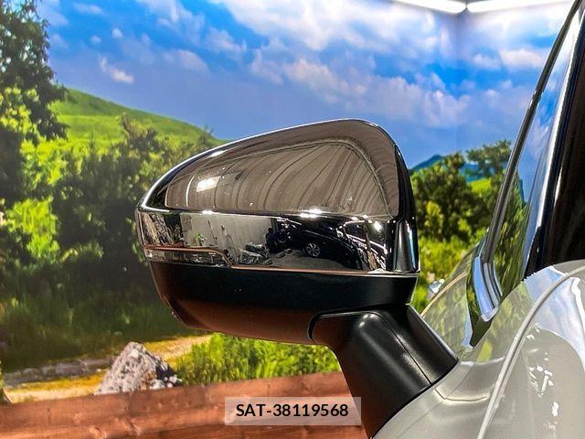 Mitsubishi OUTLANDER PHEV 2022-11 7456668-17