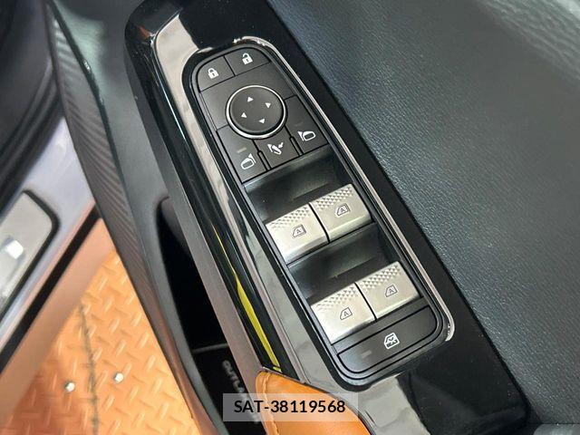 Mitsubishi OUTLANDER PHEV 2022-11 7456668-18