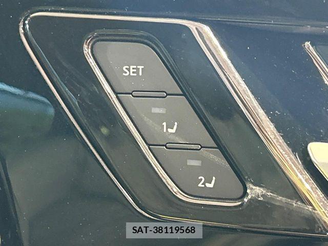 Mitsubishi OUTLANDER PHEV 2022-11 7456668-19