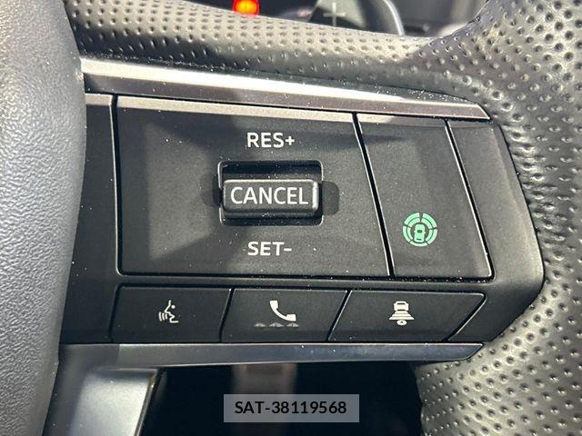 Mitsubishi OUTLANDER PHEV 2022-11 7456668-4