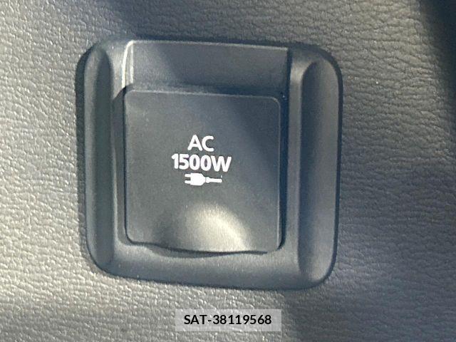 Mitsubishi OUTLANDER PHEV 2022-11 7456668-5