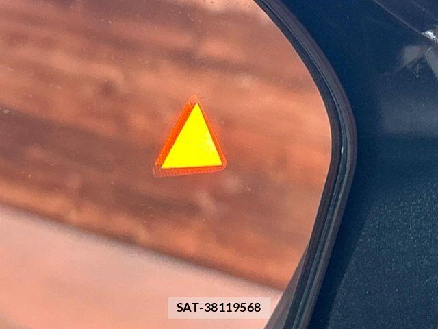 Mitsubishi OUTLANDER PHEV 2022-11 7456668-6