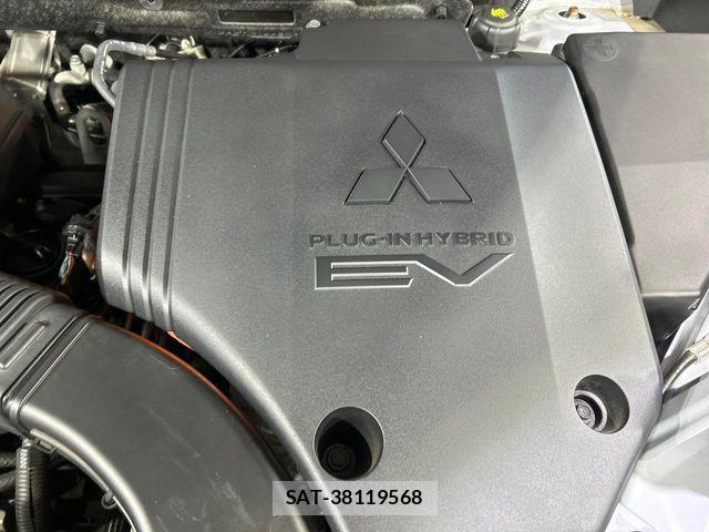 Mitsubishi OUTLANDER PHEV 2022-11 7456668-7