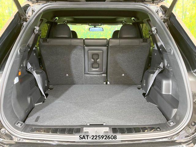 Mitsubishi OUTLANDER PHEV 2022-02 7456670-9