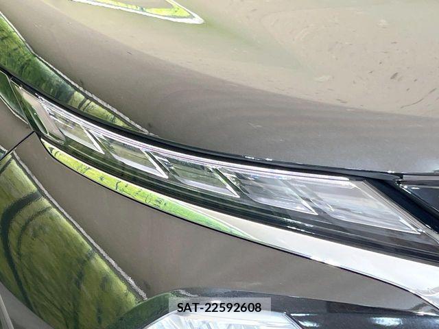 Mitsubishi OUTLANDER PHEV 2022-02 7456670-11