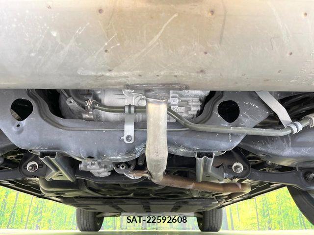 Mitsubishi OUTLANDER PHEV 2022-02 7456670-18