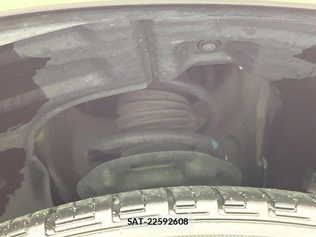Mitsubishi OUTLANDER PHEV 2022-02 7456670-19