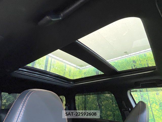 Mitsubishi OUTLANDER PHEV 2022-02 7456670-2