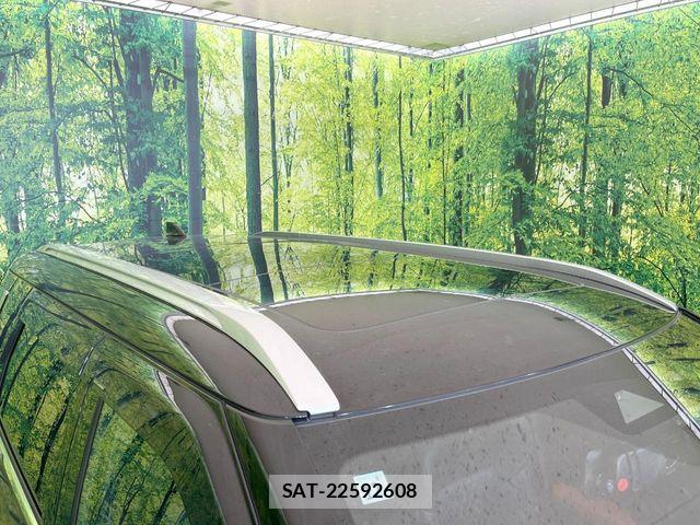 Mitsubishi OUTLANDER PHEV 2022-02 7456670-3