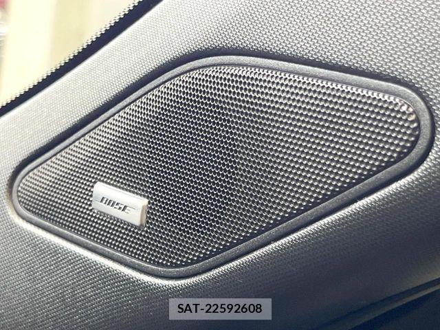 Mitsubishi OUTLANDER PHEV 2022-02 7456670-6