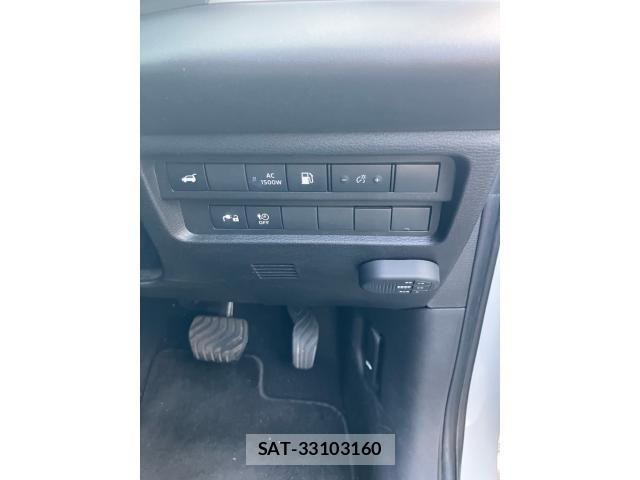 Mitsubishi OUTLANDER PHEV 2022-01 7456674-10