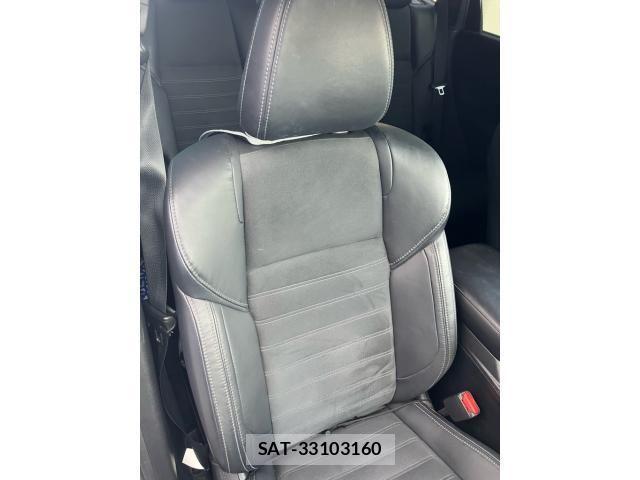 Mitsubishi OUTLANDER PHEV 2022-01 7456674-12