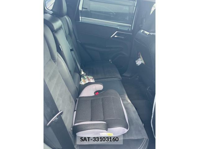 Mitsubishi OUTLANDER PHEV 2022-01 7456674-13