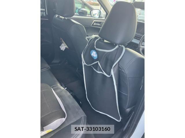 Mitsubishi OUTLANDER PHEV 2022-01 7456674-14