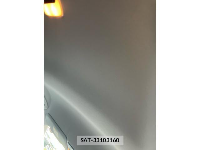 Mitsubishi OUTLANDER PHEV 2022-01 7456674-15