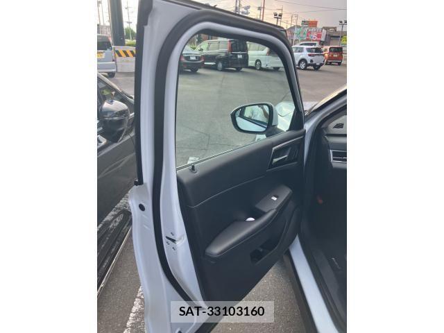 Mitsubishi OUTLANDER PHEV 2022-01 7456674-19