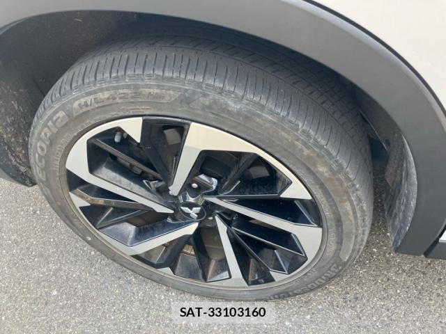 Mitsubishi OUTLANDER PHEV 2022-01 7456674-3