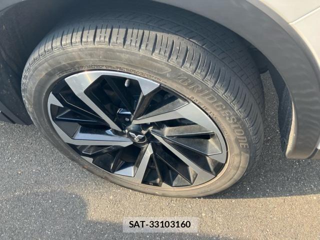 Mitsubishi OUTLANDER PHEV 2022-01 7456674-4