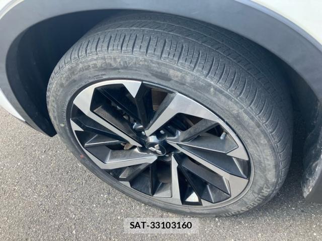 Mitsubishi OUTLANDER PHEV 2022-01 7456674-5