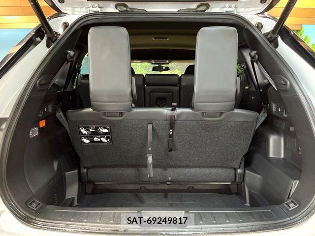 Mitsubishi OUTLANDER PHEV 2022-07 7502143-9