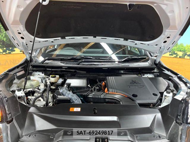 Mitsubishi OUTLANDER PHEV 2022-07 7502143-17