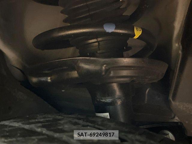 Mitsubishi OUTLANDER PHEV 2022-07 7502143-19
