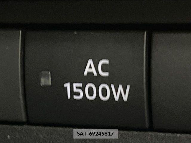 Mitsubishi OUTLANDER PHEV 2022-07 7502143-5