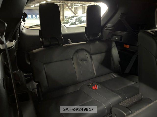 Mitsubishi OUTLANDER PHEV 2022-07 7502143-8