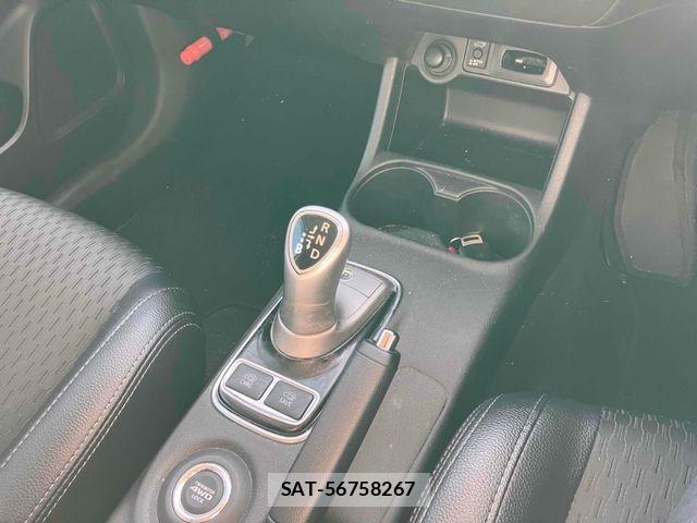 Mitsubishi OUTLANDER PHEV 2014-06 7509639-9