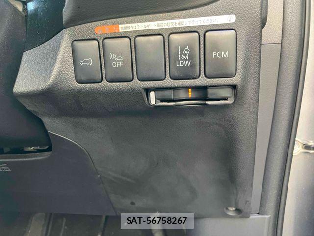 Mitsubishi OUTLANDER PHEV 2014-06 7509639-10