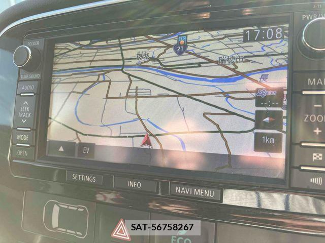 Mitsubishi OUTLANDER PHEV 2014-06 7509639-13