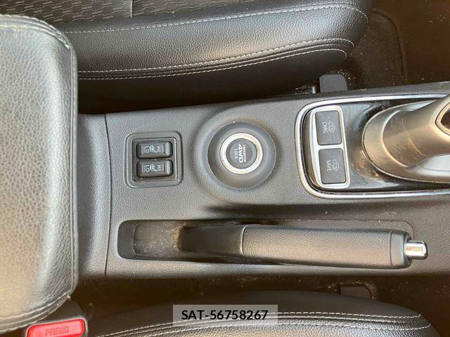 Mitsubishi OUTLANDER PHEV 2014-06 7509639-15