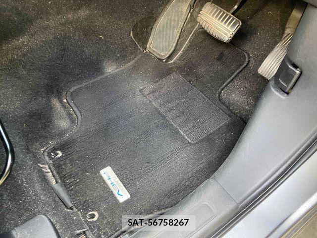 Mitsubishi OUTLANDER PHEV 2014-06 7509639-17