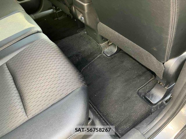 Mitsubishi OUTLANDER PHEV 2014-06 7509639-19
