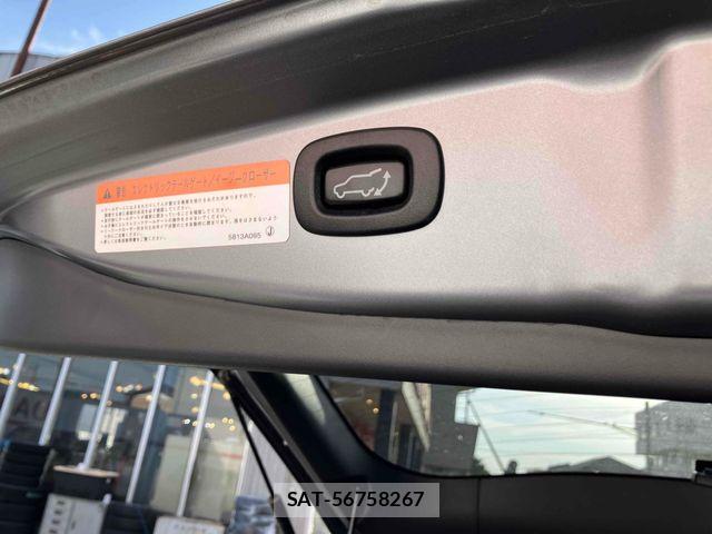 Mitsubishi OUTLANDER PHEV 2014-06 7509639-6