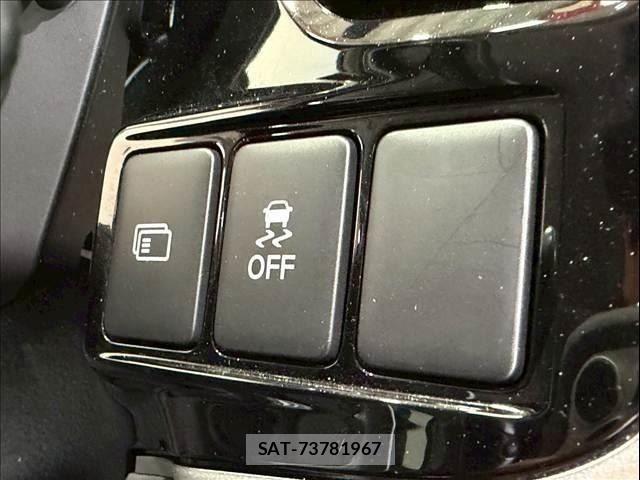 Mitsubishi OUTLANDER PHEV 2018-09 7509638-18