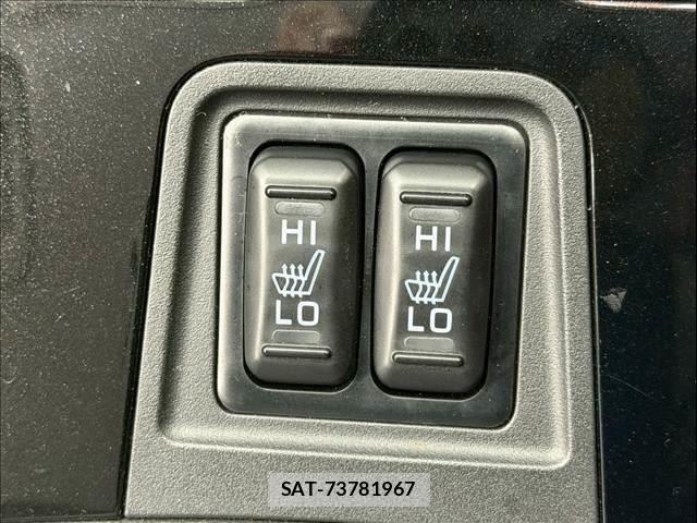Mitsubishi OUTLANDER PHEV 2018-09 7509638-23