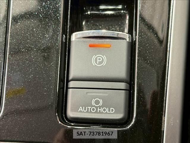 Mitsubishi OUTLANDER PHEV 2018-09 7509638-24
