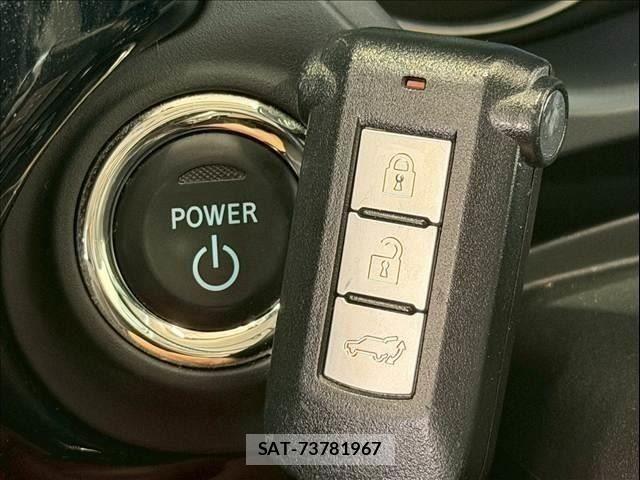 Mitsubishi OUTLANDER PHEV 2018-09 7509638-29