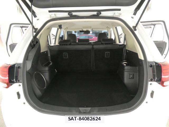 Mitsubishi OUTLANDER PHEV 2018-08 7509636-11