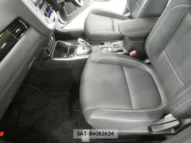 Mitsubishi OUTLANDER PHEV 2018-08 7509636-14