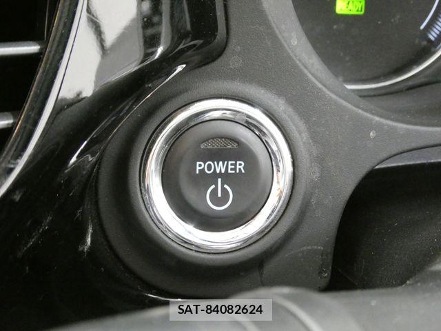 Mitsubishi OUTLANDER PHEV 2018-08 7509636-18