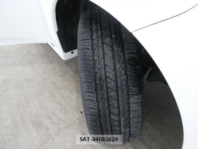 Mitsubishi OUTLANDER PHEV 2018-08 7509636-27