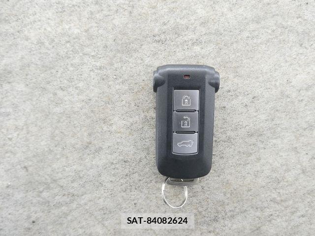 Mitsubishi OUTLANDER PHEV 2018-08 7509636-29