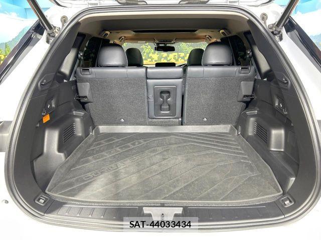 Mitsubishi OUTLANDER PHEV 2023-01 7502147-10