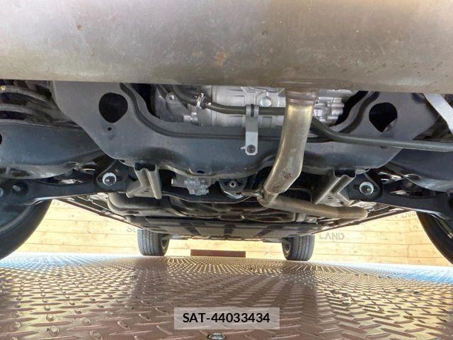 Mitsubishi OUTLANDER PHEV 2023-01 7502147-19