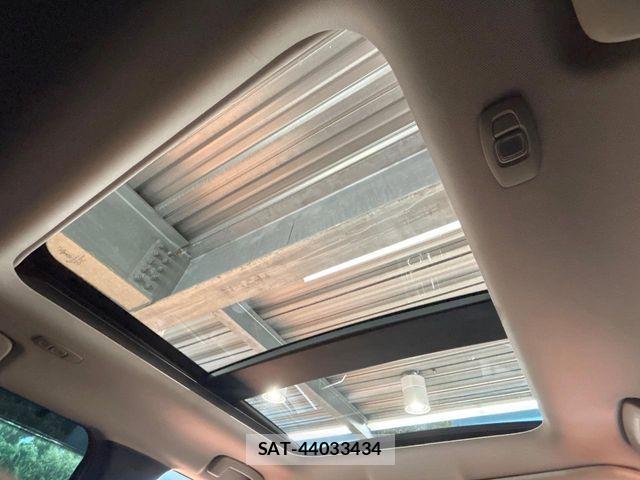 Mitsubishi OUTLANDER PHEV 2023-01 7502147-2