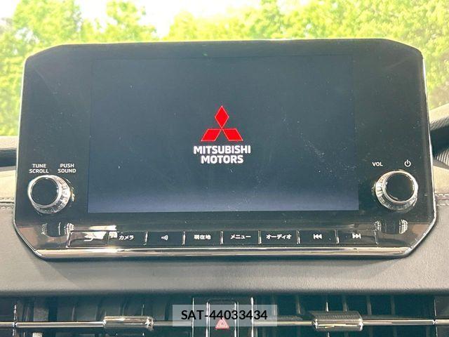 Mitsubishi OUTLANDER PHEV 2023-01 7502147-4