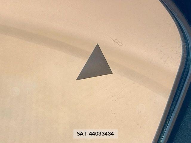 Mitsubishi OUTLANDER PHEV 2023-01 7502147-6